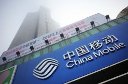 (6分钟教程)普洱的公司有几家_哔哩哔哩-3